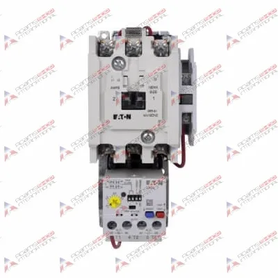 eaton-cutler-hammer-an19dn0c5g005