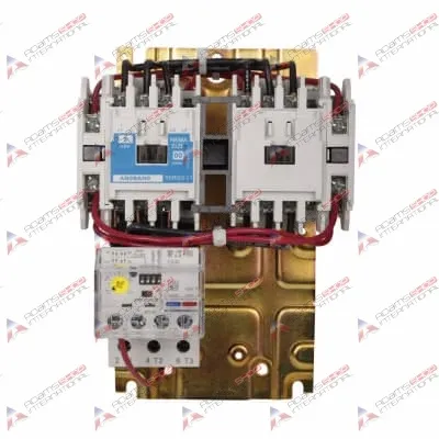 eaton-cutler-hammer-an59an0c5g1p6