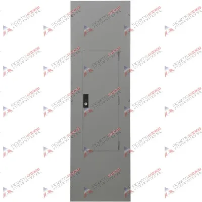 eaton-cutler-hammer-br4242l400r