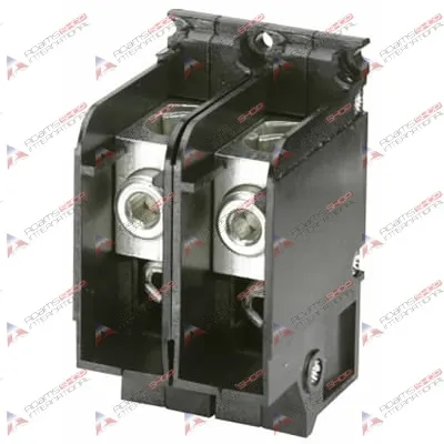 eaton-cutler-hammer-brs225