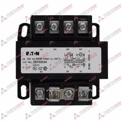 eaton-cutler-hammer-c0050e6u