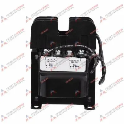 eaton-cutler-hammer-c0100e2nfb