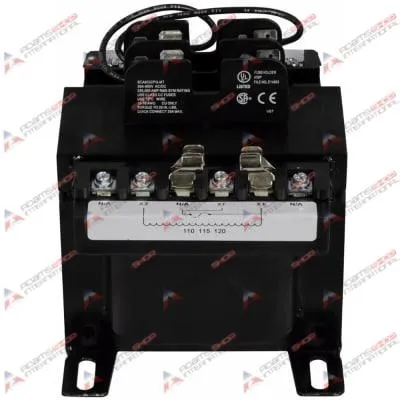 eaton-cutler-hammer-c0350e4cfb