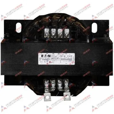 eaton-cutler-hammer-c1000k6u