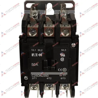 eaton-cutler-hammer-c25dnj350d-gl