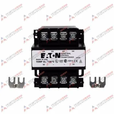 eaton-cutler-hammer-ce0100e4dcexx