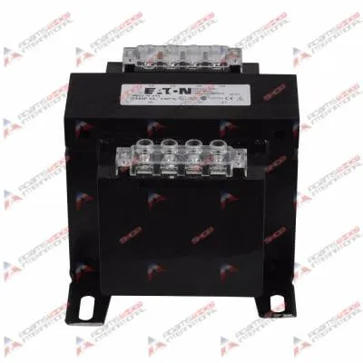 eaton-cutler-hammer-ce0500k5dce