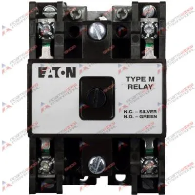 eaton-cutler-hammer-d26mr20c