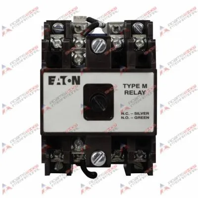 eaton-cutler-hammer-d26mrd12a1