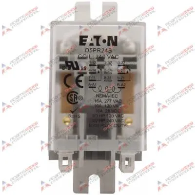 eaton-cutler-hammer-d5pr2a1