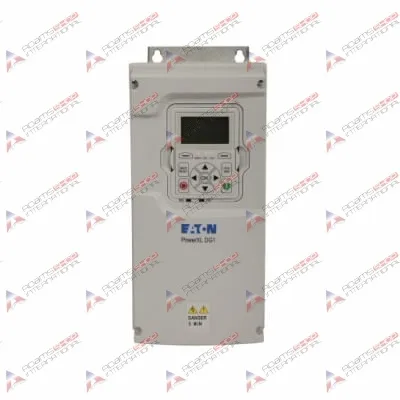 eaton-cutler-hammer-dg1-349d0fb-c54c