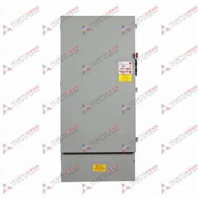 eaton-cutler-hammer-dh366ugknlpr