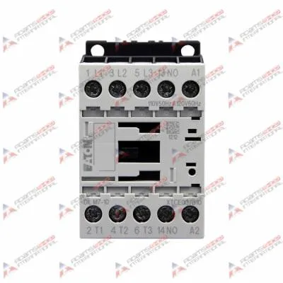 eaton-cutler-hammer-dilm7-0124v60hz