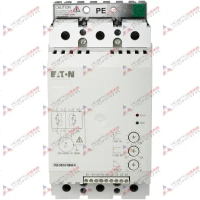 eaton-cutler-hammer-ds6-34dsx196n0-n