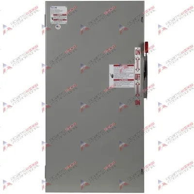 eaton-cutler-hammer-dt464ugk