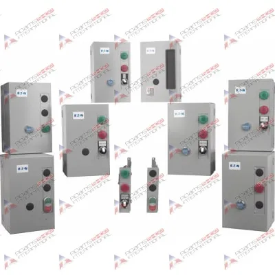 eaton-cutler-hammer-ecn0511baa-r63c