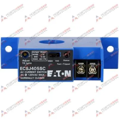 eaton-cutler-hammer-ecsj405sc