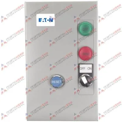 eaton-cutler-hammer-ecx09c1caa-r63b
