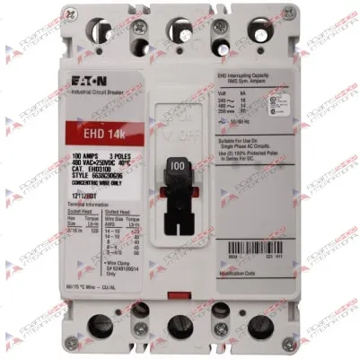 eaton-cutler-hammer-ehd3025