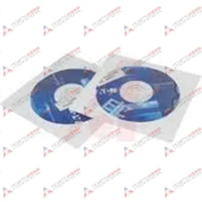 eaton-cutler-hammer-elcsoftgp