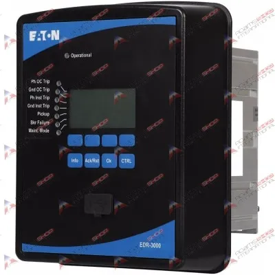 eaton-cutler-hammer-elcstartkit1