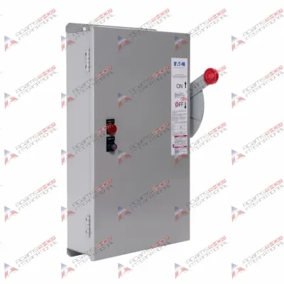 eaton-cutler-hammer-es1t1r1rf3nb