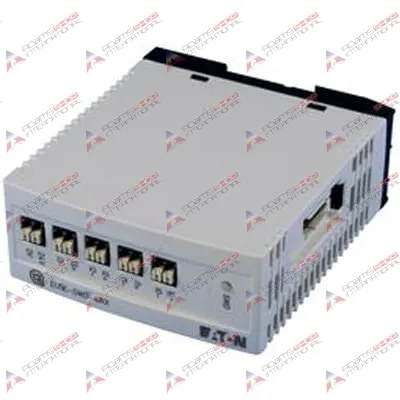 eaton-cutler-hammer-eu5e-swd-4ax