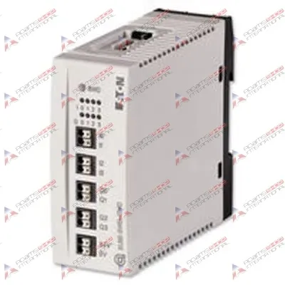 eaton-cutler-hammer-eu5e-swd-4d4d