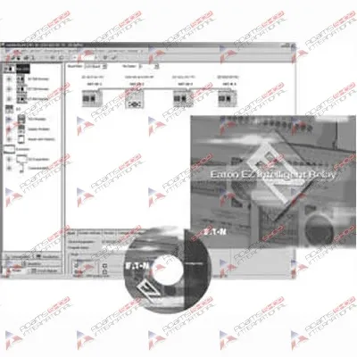 eaton-cutler-hammer-ezsoft