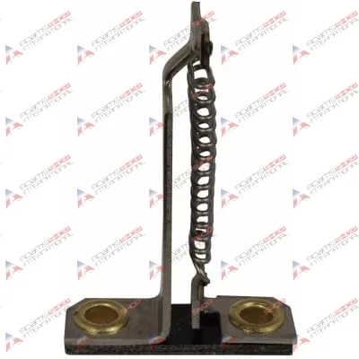 eaton-cutler-hammer-fh19