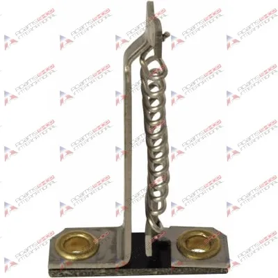 eaton-cutler-hammer-fh24