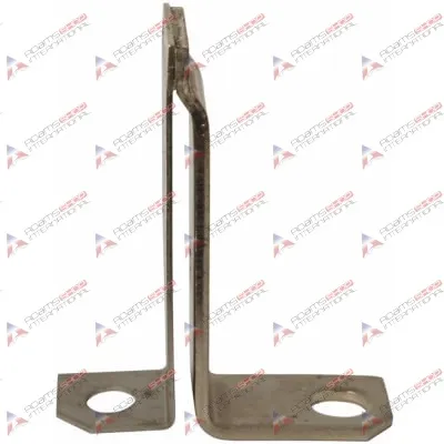 eaton-cutler-hammer-fh46