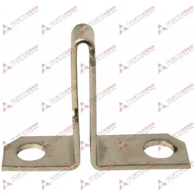 eaton-cutler-hammer-fh84