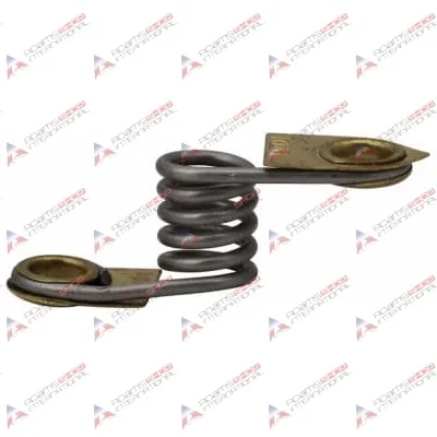 eaton-cutler-hammer-h1031