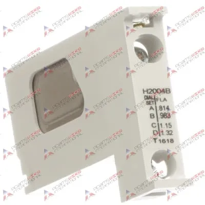 eaton-cutler-hammer-h2004b-3