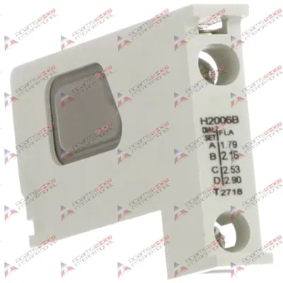 eaton-cutler-hammer-h2006b-3