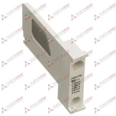 eaton-cutler-hammer-h2017b-3