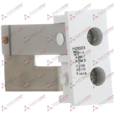 eaton-cutler-hammer-h2023-3