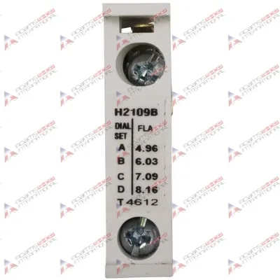 eaton-cutler-hammer-h2109b-3