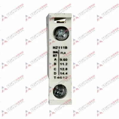 eaton-cutler-hammer-h2111b-3