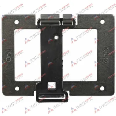 eaton-cutler-hammer-hlk6