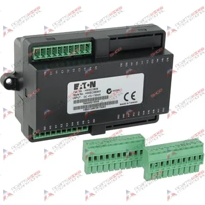 eaton-cutler-hammer-hmiec0806