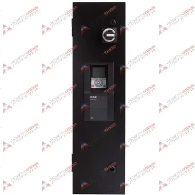 eaton-cutler-hammer-hmx34ag01621-n