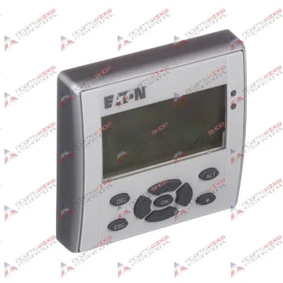 eaton-cutler-hammer-mfd-80-b