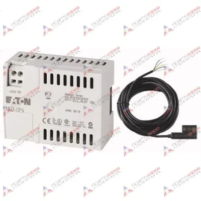 eaton-cutler-hammer-mfd-cp4-500