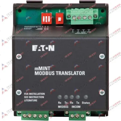 eaton-cutler-hammer-mmint