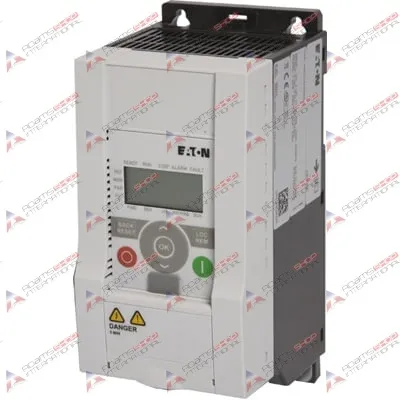 eaton-cutler-hammer-mmx11aa3d7n0-0