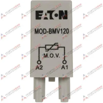 eaton-cutler-hammer-mod-bmv24