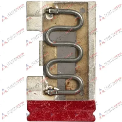 eaton-cutler-hammer-msh1-2a