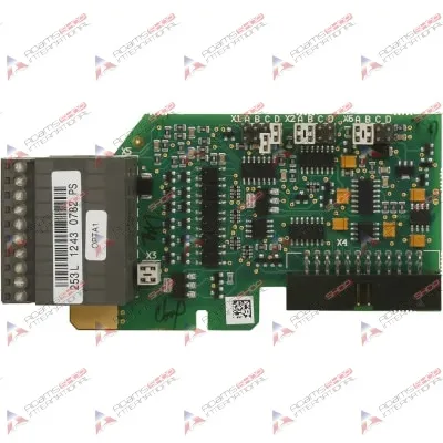 eaton-cutler-hammer-opta2